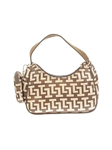 Just Fab Shoulder Bag (view 2)