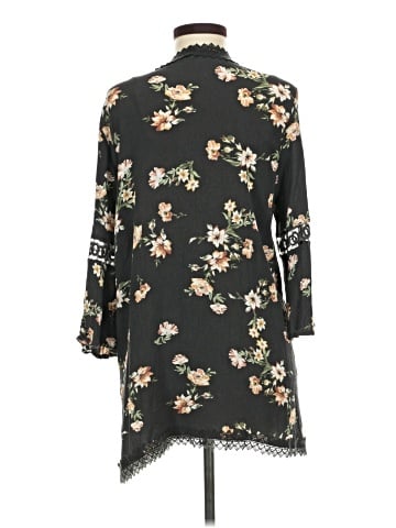 Maurices Cardigan (view 2)
