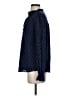 Prettygarden Blue Long Sleeve Blouse Size S - photo 5