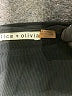 Alice + Olivia 100% Polyester Black Cocktail Dress Size 2 - photo 4