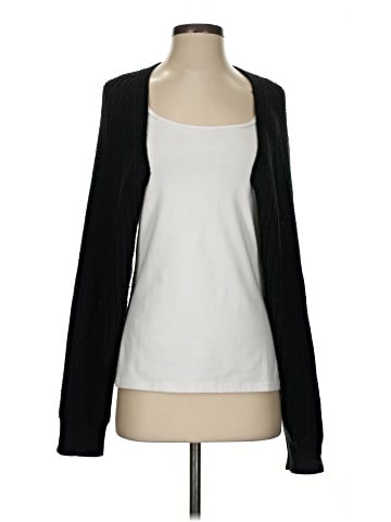 Shein Cardigan (view 1)