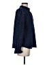 Prettygarden Blue Long Sleeve Blouse Size S - photo 4