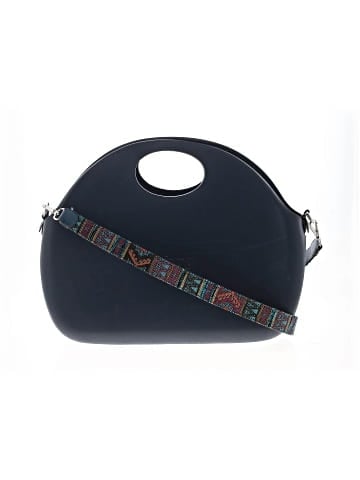 O Bag Shoulder Bag (view 1)
