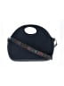 O Bag Blue Shoulder Bag One size - photo 1