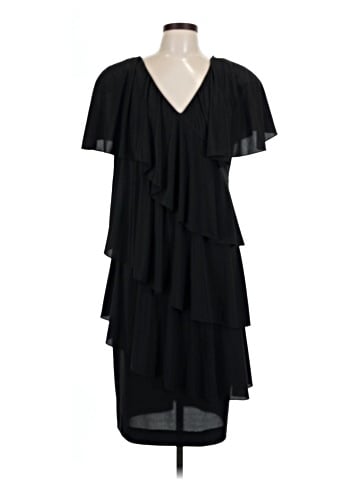 Rimini Cocktail Dress (view 1)