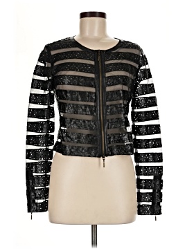 Joseph Ribkoff Jacket (view 1)