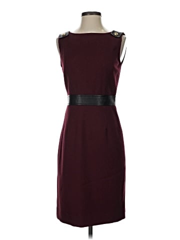 Tory Burch Cocktail Dress (view 1)