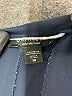 Athleta Solid Blue Track Pants Size 18 - photo 4