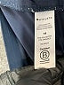 Athleta Solid Blue Track Pants Size 18 - photo 5