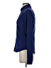 Athleta Blue Track Jacket Size S - photo 5