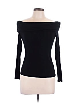 Prettygarden Long Sleeve Top