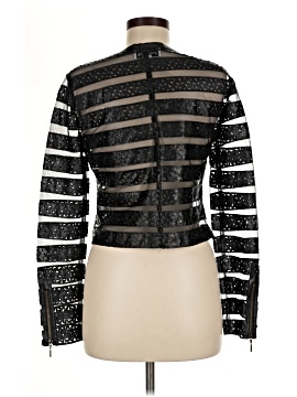 Joseph Ribkoff Jacket (view 2)