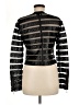 Joseph Ribkoff Black Jacket Size 8 - photo 2