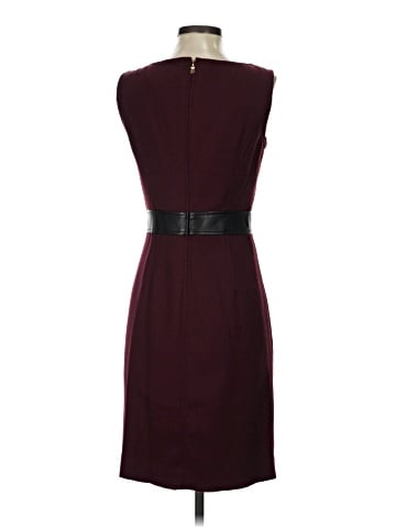 Tory Burch Cocktail Dress (view 2)
