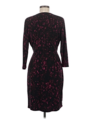 Tahari Cocktail Dress (view 2)