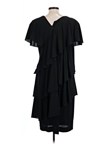 Rimini Cocktail Dress (view 2)