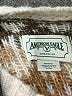 American Eagle Outfitters Ivory Pullover Sweater Size M - photo 7
