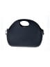 O Bag Blue Shoulder Bag One size - photo 3