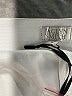Jaclyn Smith White Casual Pants Size 1X - photo 4