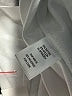Jaclyn Smith White Casual Pants Size 1X - photo 5
