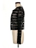Joseph Ribkoff Black Jacket Size 8 - photo 5