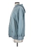 Unbranded Blue Zip Up Hoodie Size S - photo 5