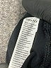 SPANX Solid Black Active Skort Size S - photo 4