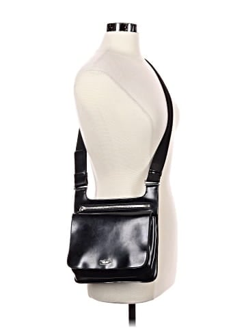 Nine West Crossbody Bag (view 2)