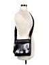Nine West Black Crossbody Bag One size - photo 2