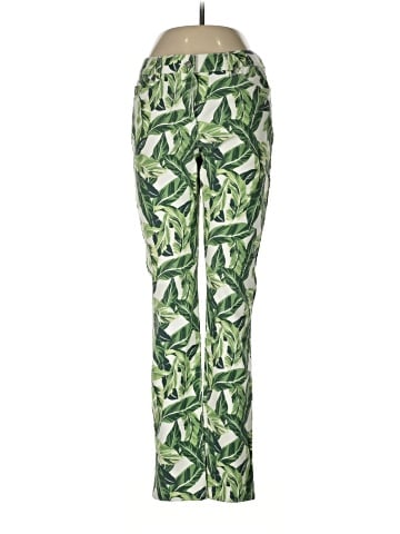 J. McLaughlin Casual Pants (view 1)