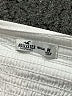 Hollister 100% Viscose White Romper Size M - photo 4