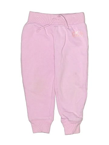 Baby Gap Casual Pants (view 1)