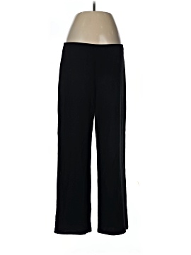 Eileen Fisher Dress Pants (view 1)