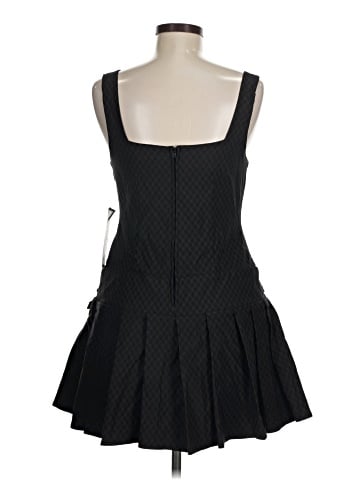 B. Darlin Cocktail Dress (view 2)