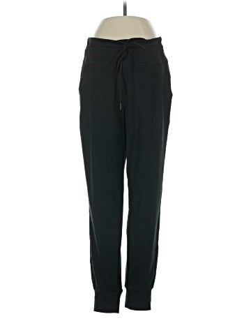 Lole Casual Pants (view 1)