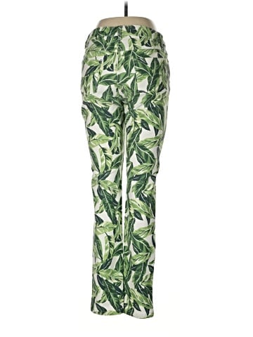 J. McLaughlin Casual Pants (view 2)