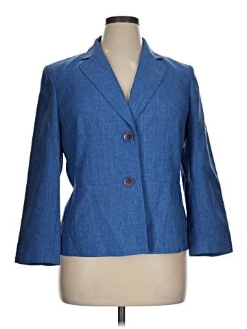 Le Suit Blazer (view 1)