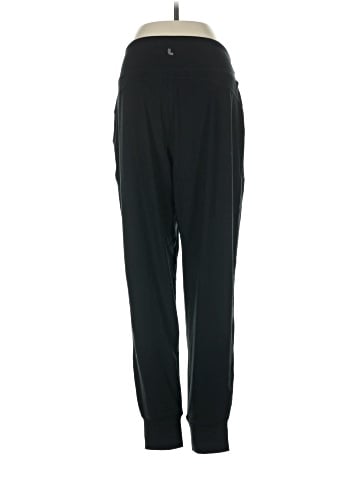 Lole Casual Pants (view 2)