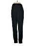 Lole Solid Black Casual Pants Size S - photo 2