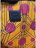 MCM Print White Visetos Reversible Tote One size - photo 5