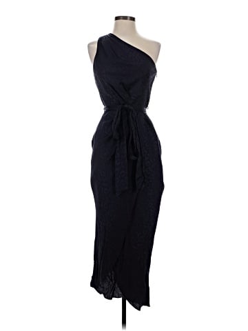 Ted Baker London Cocktail Dress (view 1)