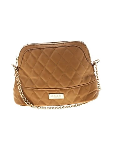 Bebe Crossbody Bag (view 1)