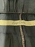 Enza Costa Blue Casual Pants Size XS (0) - photo 4