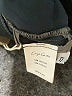 Enza Costa Blue Casual Pants Size XS (0) - photo 5