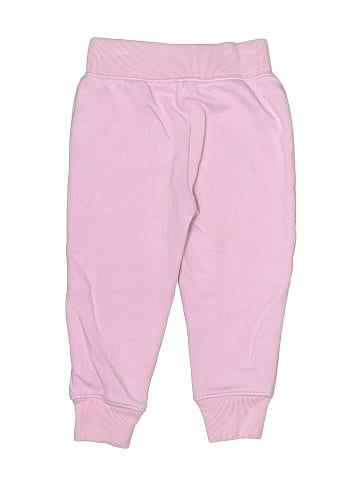 Baby Gap Casual Pants (view 2)