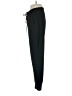 Lole Solid Black Casual Pants Size S - photo 5