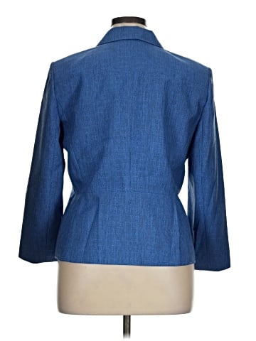 Le Suit Blazer (view 2)