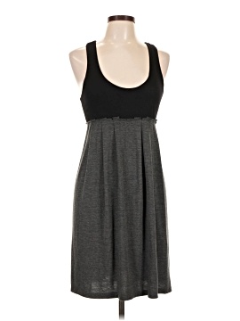Ellelauri Casual Dress (view 1)