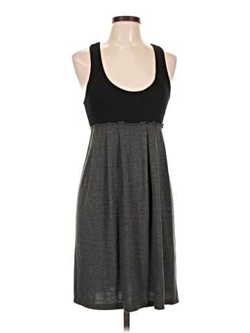 Ellelauri Casual Dress (view 1)