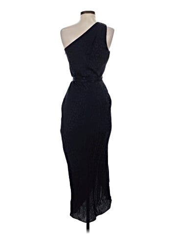 Ted Baker London Cocktail Dress (view 2)